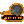 BUGAL