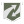 _MB_Q