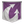 PIUJY