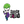 SUQD