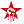 -GRD-