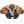 MDOGI