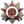 NDD13