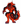 GAZ-