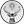 KPR27