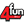 P_FUN