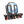 YAKYT