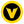 L-VND