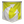 _LGT_