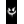 CT2IS