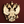 O_K_C
