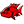 PRS-B
