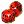 POC