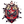 KG__B