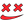 N_ZLO