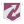 BOSKF