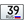 RUS39