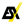 ESX