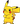 T__KB