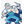 COAL-