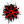 CHEMP