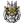 SKUF0