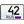 KE-42