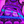 BRB1