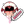 MESSU
