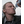 _KEGA