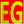 -EG-