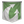NI