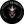 SL68