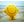 P0S