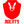 AGNTS