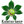 MARRO