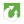 TPLP