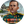 G-H-A