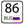 LEG86