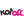 K0T0F