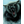 VARRG