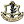 ZAHAL