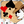YELL_