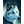 V_ASL