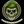 HEER_