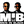 MIB__