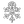 GEN0A