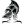 _LPS_