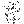A1