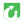 VB201